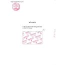 dopathyl 200mg 4 S7064 130x130px