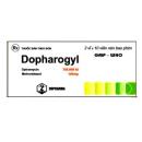 dopharogyl 750000iu125mg 1 T8518 130x130px