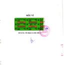 dopharogyl 750000iu125mg 3 O5850 130x130px