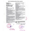 dopharogyl 750000iu125mg 4 H3213 130x130px