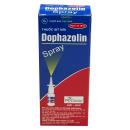 dophazolin 3 M4708 130x130px