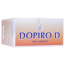 dopiro d 2 U8143 130x130px