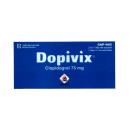 dopivix 1 L4076 130x130px
