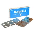 dopivix 10 O5234 130x130px
