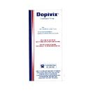 dopivix 2 T7625 130x130px