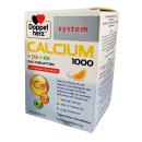 doppel herz calcium 1000 d3 k2 1 F2155 130x130px