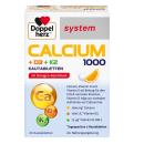 doppel herz calcium 1000 d3 k2 4 F2483 130x130px