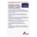 doppel herz calcium 1000 d3 k2 5 G2221 130x130px