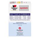 doppel herz calcium 1000 d3 k2 6 L4018 130x130px