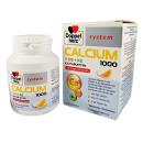 doppel herz calcium 1000 d3 k2 A0445 130x130px
