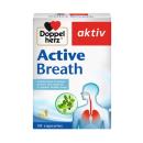 doppelherz active breath 2 E1430 130x130px