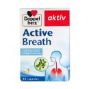 doppelherz active breath 4 A0860 130x130px