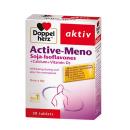 doppelherz aktiv active meno 4 E1467 130x130px