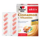 doppelherz aktiv cinnamon vitamins 2 P6756 130x130px