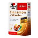 doppelherz aktiv cinnamon vitamins 3 C0063 130x130px