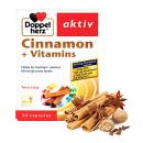 doppelherz aktiv cinnamon vitamins 4 R7833 130x130px
