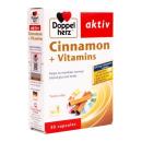 doppelherz aktiv cinnamon vitamins 6 H3228 130x130px