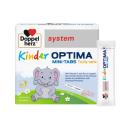 doppelherz aktiv kinder optima mini tabs 1 C1011 130x130px