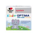 doppelherz aktiv kinder optima mini tabs 2 J3648 130x130px