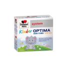 doppelherz aktiv kinder optima mini tabs 3 Q6375 130x130px
