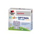 doppelherz aktiv kinder optima mini tabs 4 T7464 130x130px