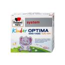 doppelherz aktiv kinder optima mini tabs 5 P6881 130x130px