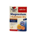 doppelherz aktiv magnesium calcium d3 1 M5833 130x130px