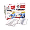 doppelherz aktiv magnesium calcium d3 1 T7246 130x130px