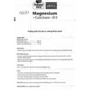 doppelherz aktiv magnesium calcium d3 10 M5237 130x130px