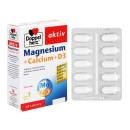 doppelherz aktiv magnesium calcium d3 2 N5586 130x130px