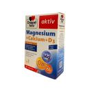 doppelherz aktiv magnesium calcium d3 2 T7660 130x130px
