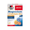 doppelherz aktiv magnesium calcium d3 3 A0223 130x130px