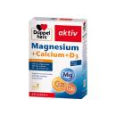 doppelherz aktiv magnesium calcium d3 4 J3840 130x130px