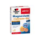 doppelherz aktiv magnesium calcium d3 5 E1608 130x130px