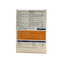 doppelherz aktiv magnesium calcium d3 5 U8845 130x130px