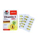 doppelherz aktiv vitamin e 600n 1 A0251 130x130px