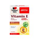 doppelherz aktiv vitamin e 600n 2 R7173 130x130px