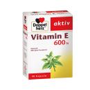 doppelherz aktiv vitamin e 600n 3 T7666 130x130px