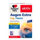 doppelherz augen extra tag nacht 5 S7670 130x130px