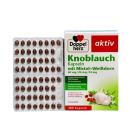 doppelherz knoblauch 1 U8685 130x130px