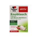 doppelherz knoblauch 2 J3408 130x130px