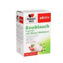 doppelherz knoblauch 3 Q6135 130x130px