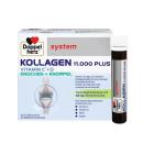 doppelherz kollagen 11000 plus vitamin c d 1 K4418 130x130px