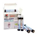 doppelherz kollagen 11000 plus vitamin c d 2 V8615 130x130px