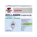 doppelherz kollagen 11000 plus vitamin c d 3 G2254 130x130px