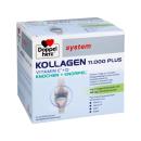 doppelherz kollagen 11000 plus vitamin c d 4 O5803 130x130px