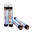 doppelherz kollagen 11000 plus vitamin c d 5 H3256 130x130px