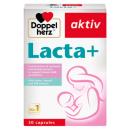 doppelherz lacta 4 B0701 130x130px