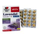 doppelherz lavendel 2 T8024 130x130px