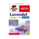 doppelherz lavendel 3 B0507 130x130px